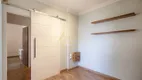 Foto 19 de Apartamento com 3 Quartos à venda, 267m² em Morumbi, São Paulo