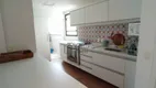 Foto 13 de Apartamento com 3 Quartos à venda, 75m² em Jardim Las Palmas, Guarujá