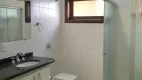 Foto 30 de Casa de Condomínio com 4 Quartos para venda ou aluguel, 330m² em JARDIM DAS PALMEIRAS, Valinhos