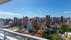 Foto 11 de Apartamento com 3 Quartos à venda, 81m² em Aldeota, Fortaleza