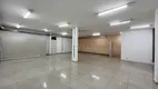 Foto 10 de Sala Comercial com 1 Quarto para alugar, 750m² em Vila Ipiranga, Londrina