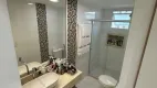 Foto 14 de Apartamento com 3 Quartos à venda, 126m² em Ceramica, São Caetano do Sul