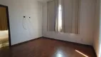 Foto 7 de Casa com 3 Quartos para alugar, 120m² em Madre Gertrudes, Belo Horizonte