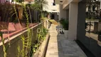 Foto 17 de Apartamento com 4 Quartos à venda, 160m² em Vila Regente Feijó, São Paulo
