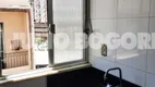 Foto 11 de Apartamento com 1 Quarto à venda, 42m² em Tijuca, Rio de Janeiro