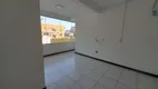 Foto 14 de Sala Comercial à venda, 300m² em Ponta Aguda, Blumenau