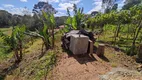 Foto 18 de Fazenda/Sítio à venda, 1200m² em Zona Rural, Tijucas do Sul