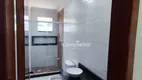 Foto 10 de Casa de Condomínio com 2 Quartos à venda, 87m² em Cajueiro, Maricá