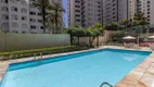 Foto 33 de Apartamento com 2 Quartos para alugar, 105m² em Vila Nova Conceição, São Paulo