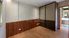 Foto 11 de Apartamento com 1 Quarto à venda, 43m² em Santana, São Paulo