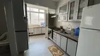 Foto 15 de Apartamento com 2 Quartos à venda, 110m² em Vila Maia, Guarujá