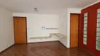 Foto 5 de Apartamento com 1 Quarto à venda, 35m² em Jabaquara, São Paulo
