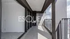 Foto 4 de Apartamento com 2 Quartos à venda, 70m² em Pinheiros, São Paulo