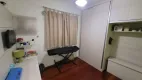 Foto 4 de Casa com 3 Quartos à venda, 170m² em Vila Matilde, São Paulo