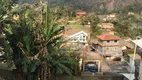 Foto 3 de Lote/Terreno à venda, 580m² em Quitandinha, Petrópolis