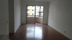 Foto 3 de Apartamento com 3 Quartos à venda, 78m² em Jardim Guedala, São Paulo