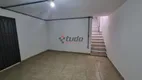 Foto 3 de Sala Comercial para alugar, 61m² em Primavera, Novo Hamburgo