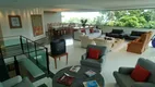 Foto 3 de Casa com 4 Quartos à venda, 622m² em Loteamento Joao Batista Juliao, Guarujá