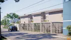 Foto 7 de Casa com 1 Quarto à venda, 36m² em Pontal de Santa Marina, Caraguatatuba
