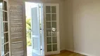 Foto 25 de Casa de Condomínio com 3 Quartos para venda ou aluguel, 380m² em PARQUE NOVA SUICA, Valinhos