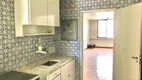 Foto 19 de Apartamento com 2 Quartos à venda, 90m² em Jardim América, São Paulo