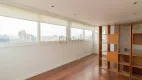 Foto 21 de Cobertura com 2 Quartos à venda, 180m² em Vila Olímpia, São Paulo