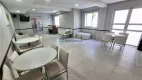 Foto 21 de Apartamento com 2 Quartos à venda, 65m² em Jardim São Savério, São Paulo
