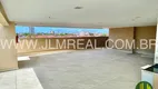 Foto 14 de Apartamento com 3 Quartos à venda, 86m² em Sao Gerardo, Fortaleza