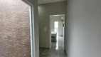 Foto 10 de Casa de Condomínio com 3 Quartos à venda, 130m² em Jardim Carolina, Jundiaí