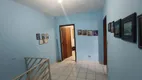 Foto 49 de Casa com 3 Quartos à venda, 330m² em Capão Redondo, São Paulo