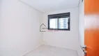 Foto 20 de Apartamento com 3 Quartos à venda, 97m² em Vila Izabel, Curitiba