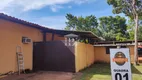 Foto 20 de Casa com 3 Quartos à venda, 450m² em , Nova Crixás