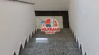 Foto 5 de Sobrado com 2 Quartos à venda, 84m² em Vila Atlântica, Mongaguá
