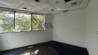 Foto 12 de Imóvel Comercial para venda ou aluguel, 980m² em Pinheiros, São Paulo