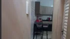 Foto 9 de Casa com 3 Quartos à venda, 200m² em Maranguape II, Paulista