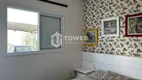 Foto 6 de Apartamento com 3 Quartos à venda, 65m² em Tubalina, Uberlândia