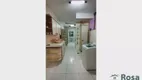 Foto 12 de Apartamento com 4 Quartos à venda, 329m² em Goiabeiras, Cuiabá