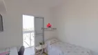 Foto 15 de Apartamento com 3 Quartos à venda, 70m² em Vila Ré, São Paulo