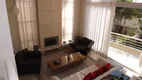 Foto 4 de Casa de Condomínio com 4 Quartos à venda, 600m² em Granja Viana, Cotia