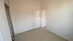 Foto 7 de Sala Comercial para alugar, 36m² em Moinhos de Vento, Porto Alegre