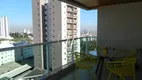 Foto 11 de Apartamento com 3 Quartos à venda, 140m² em Cidade Alta, Piracicaba