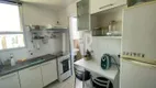 Foto 15 de Apartamento com 2 Quartos à venda, 80m² em Lourdes, Belo Horizonte