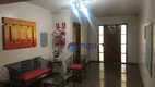 Foto 24 de Apartamento com 2 Quartos à venda, 63m² em Vila Gustavo, São Paulo