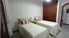 Foto 22 de Casa de Condomínio com 4 Quartos à venda, 230m² em Jardim Acapulco , Guarujá
