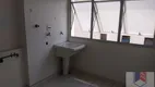 Foto 22 de Apartamento com 2 Quartos à venda, 45m² em Aclimação, São Paulo