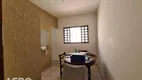 Foto 8 de Casa com 3 Quartos à venda, 160m² em Vila Pacífico, Bauru