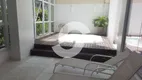 Foto 21 de Apartamento com 3 Quartos à venda, 125m² em Icaraí, Niterói