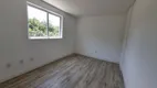 Foto 9 de Apartamento com 3 Quartos à venda, 129m² em Centro, Jaraguá do Sul