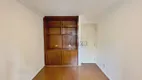 Foto 11 de Apartamento com 3 Quartos à venda, 111m² em Perdizes, São Paulo