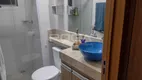 Foto 13 de Apartamento com 2 Quartos à venda, 49m² em Vila Nery, São Carlos